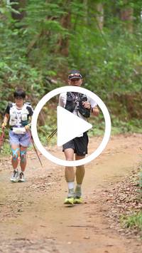 BIB:  <button type="button" onclick="openModal(26809655)" class="btn btn-primary btn-sm float-right" data-toggle="modal" data-target=".modal-high-quality">
                <i class="fa fa-download"></i> Download
                </button>